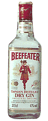 beefeter.gif