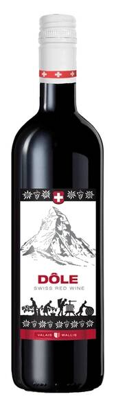 ����  (winedole)