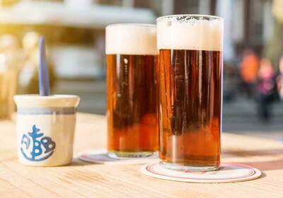 Альтбир (altbier)