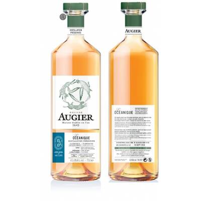 Ожье (augier)