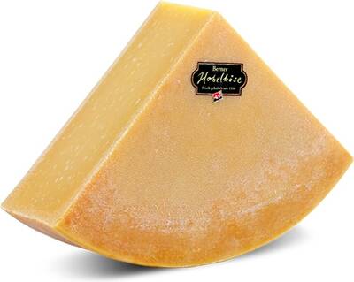 �������� ���������� ���  (berner hobelkäse)