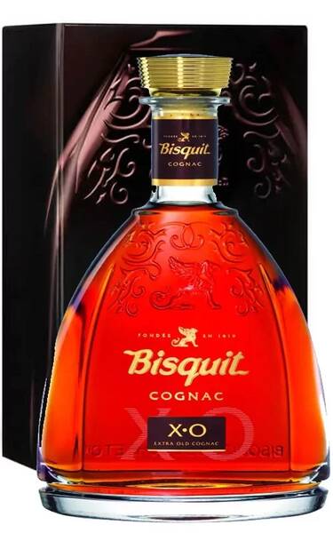 Бисквит (bisquit)