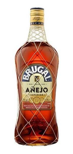 Бругаль (brugal)