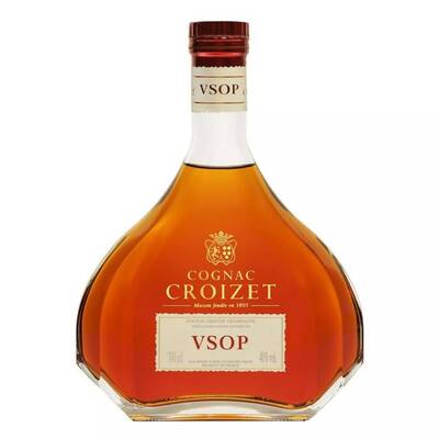 ������  (croizet)