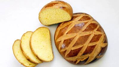 ������  (cuchaule)