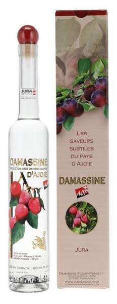 ��������  (damassine)