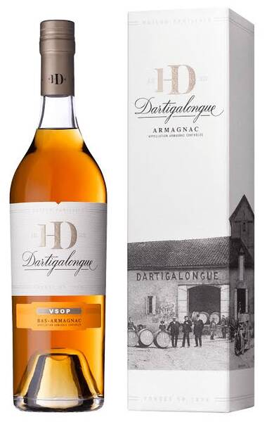 �����������  (dartigalongue)