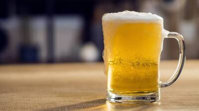 Гозе (gose)