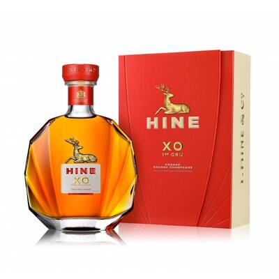 Хайн (hine)