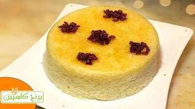 Катех