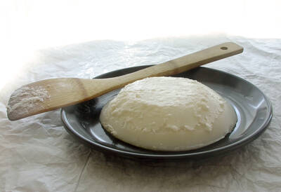 ����  (lard)