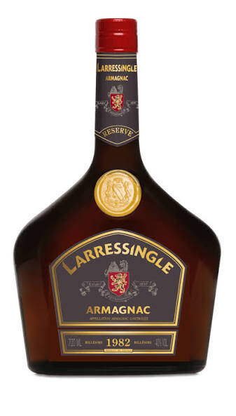 Ларессенгль (larressingle)