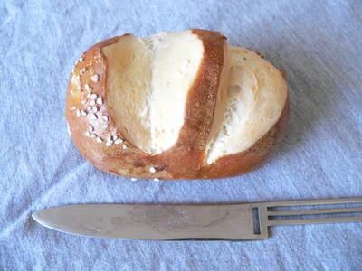 Лаугенбрётхен