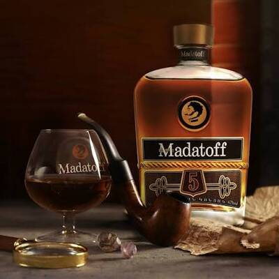 ��������  (madatoff)