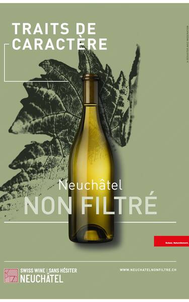 ��������������� ���� ���������  (neuchâtel non-filtré)