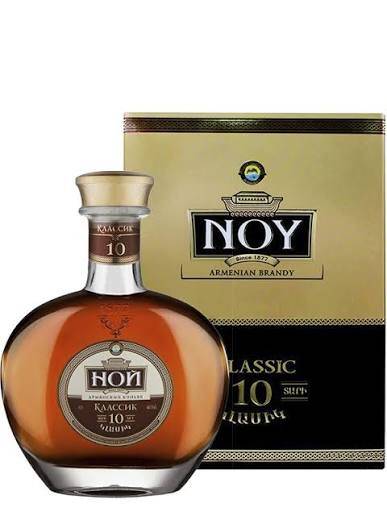 ���  (noy)