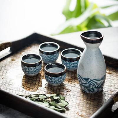 Окури