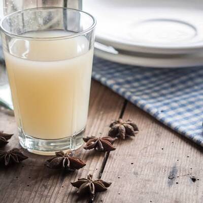 Пастис (pastis)