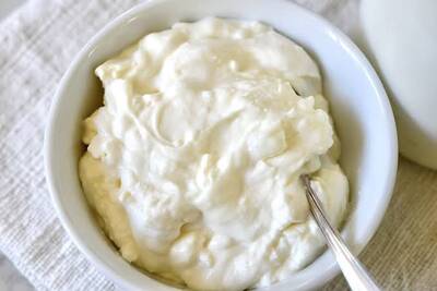 Кварк (quark)