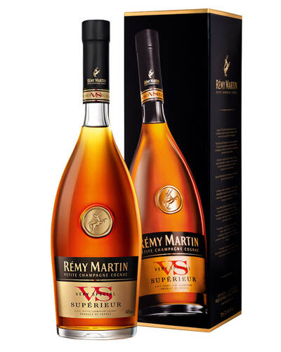 Реми мартен (rémy martin)