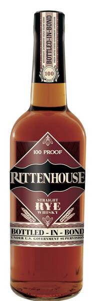 Риттенхаус (rittenhouse)