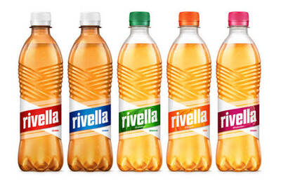 �������  (rivella)