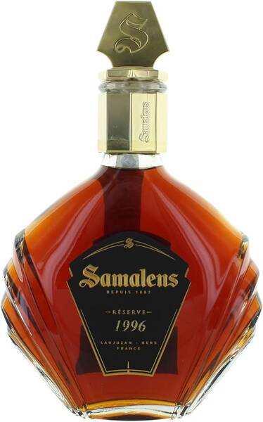 ��������  (samalens)