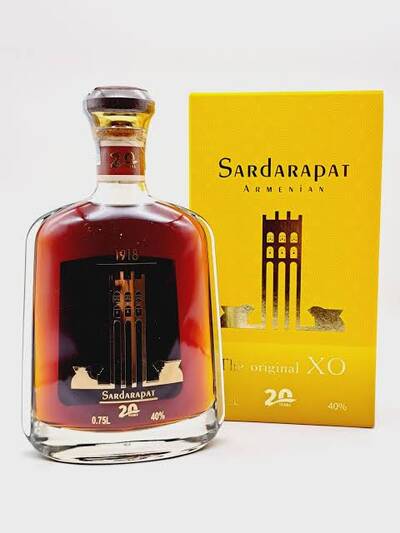 ���������  (sardarapat)