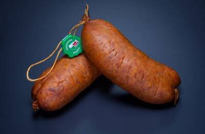 �������� ��  (saucisson vaudois)