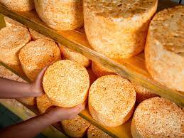 ���������  (sauerkäse)