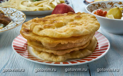 Шелпеки