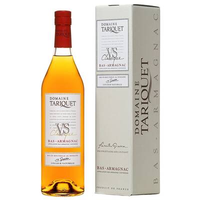 ������  (tariquet)
