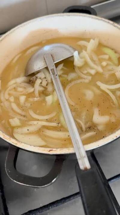 Туздук
