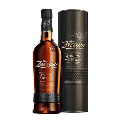 Сакапа (zacapa)