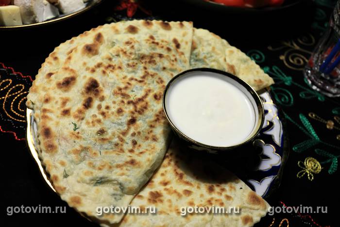 Кутабы Кутабы