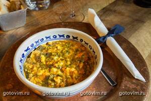 Риболлита