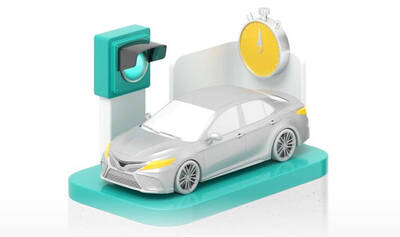 Фотография рецепта Почему нельзя садиться за руль без полиса ОСАГО: коротко о главном Почему нельзя садиться за руль без полиса ОСАГО: коротко о главном