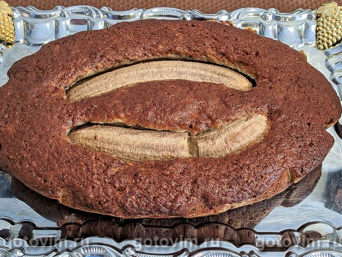   (Banana bread),  05