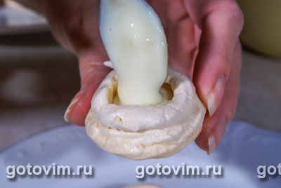 http://www.gotovim.ru/pics/sbs/bezeblacksm/04.jpg