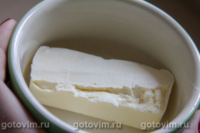 Фотографии рецепта Натуральные конфеты из чечевицы с орехами и кунжутом, 07 Натуральные конфеты из чечевицы с орехами и кунжутом, Шаг 07