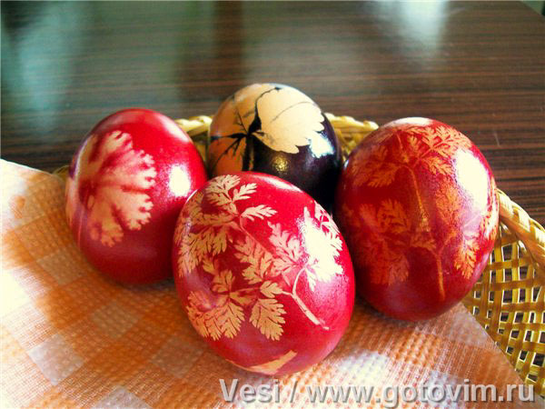 http://www.gotovim.ru/pics/sbs/eggschulok/rec.jpg