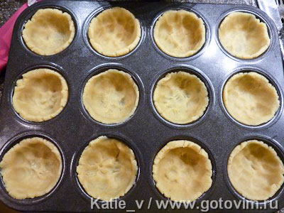   - (Hong Kong Style Egg Tarts),  03