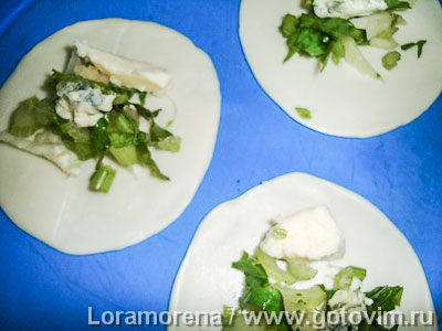   (Empanadas de copetin),  03