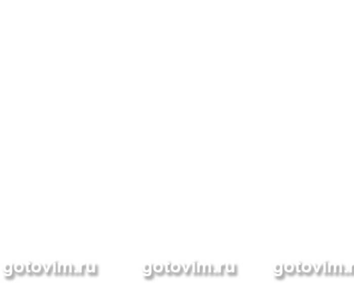 Фотографии рецепта Говяжьи котлеты с капустой и сыром, запечённые в духовке, 06 Говяжьи котлеты с капустой и сыром, запечённые в духовке, Шаг 06