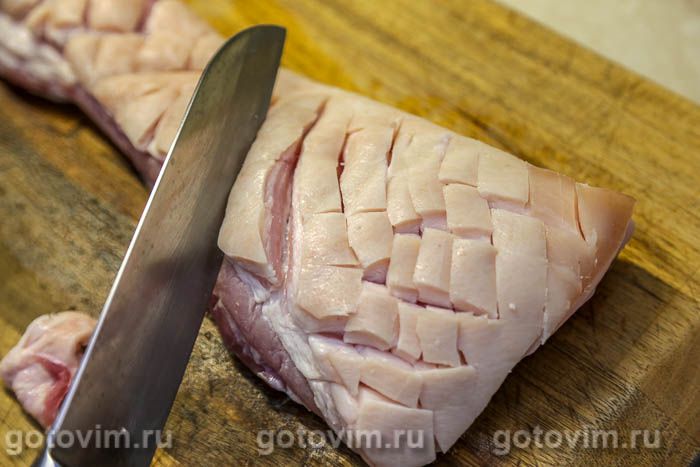 �������� ����������, ���������� � ������� ������ , ��� 02