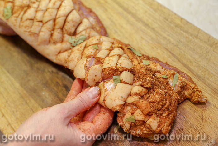 �������� ����������, ���������� � ������� ������ , ��� 05