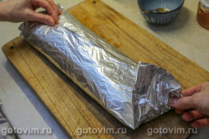 �������� ����������, ���������� � ������� ������ , ��� 07