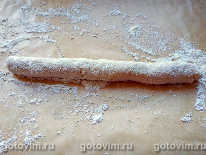 Фотографии рецепта Гуляш по-венгерски, 06 Гуляш по-венгерски, Шаг 06