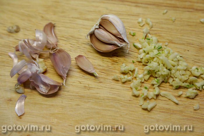 Фотографии рецепта Камбала калкан, жаренная кусочками в сливочном масле, 06 Камбала калкан, жаренная кусочками в сливочном масле, Шаг 06