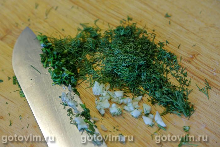 Фотографии рецепта Жареная молодая картошка в кожуре на сковороде , 02 Жареная молодая картошка в кожуре на сковороде , Шаг 02